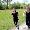 Schullauf 097